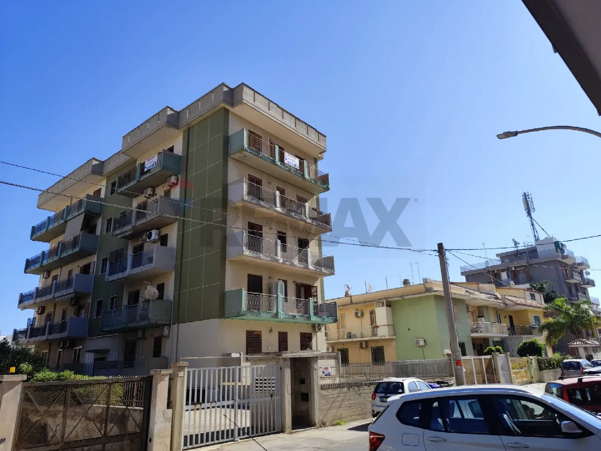 Appartamento in vendita a Siracusa, Tica-tisia - foto 7