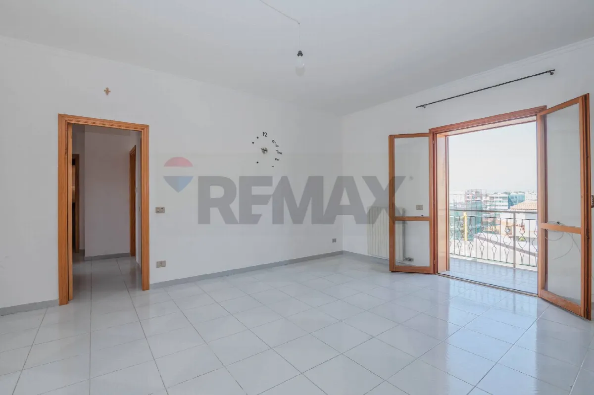 Appartamento in vendita a Siracusa, Tica-tisia - foto 8