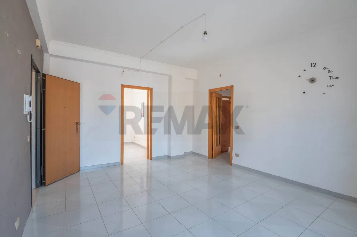 Appartamento in vendita a Siracusa, Tica-tisia - foto 9