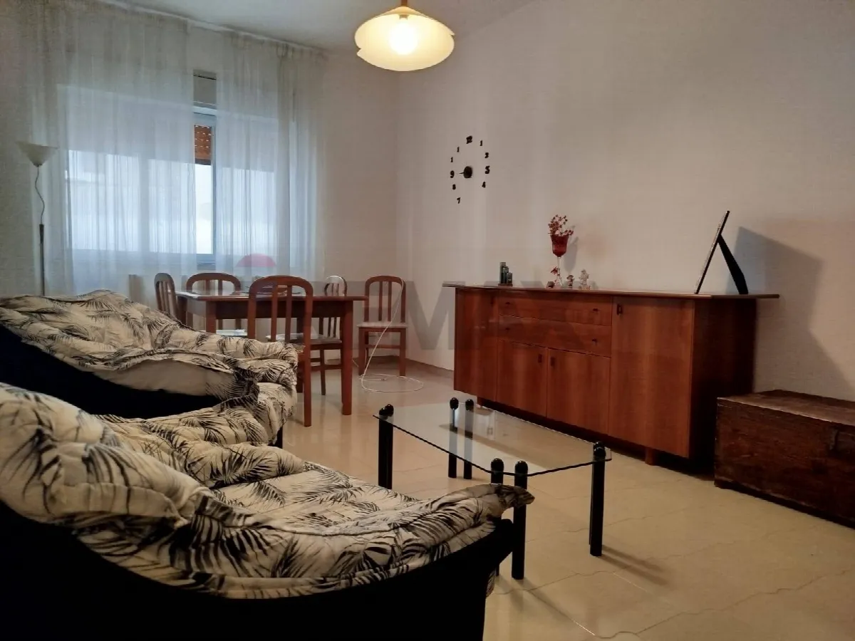Appartamento in vendita a Palazzolo Acreide - foto 1