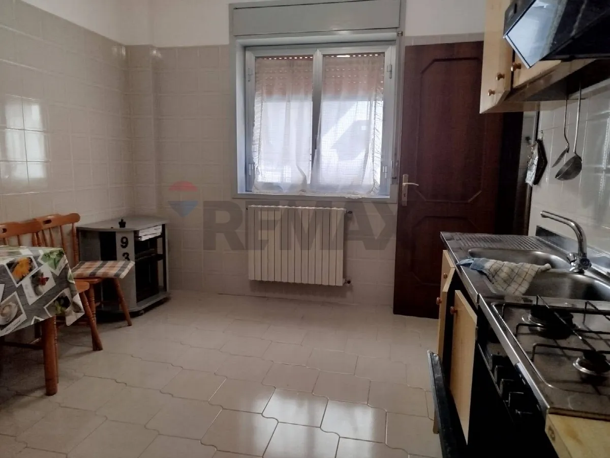 Appartamento in vendita a Palazzolo Acreide - foto 10