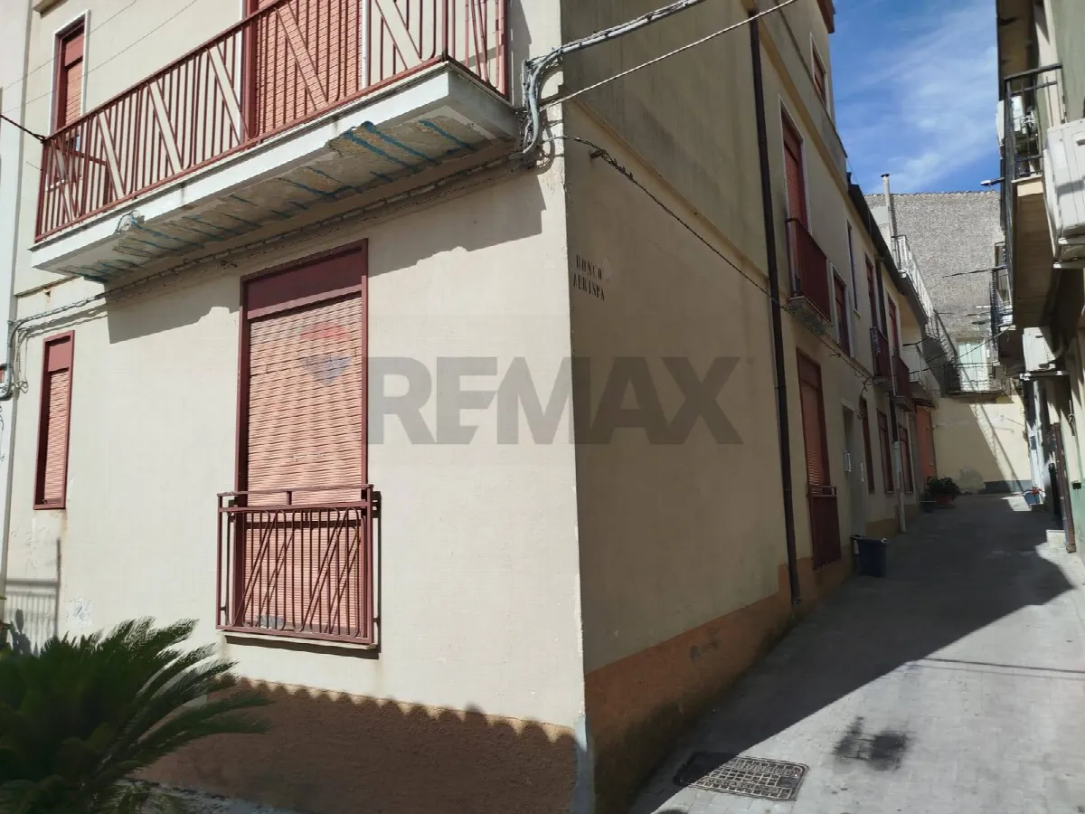 Appartamento in vendita a Palazzolo Acreide - foto 2