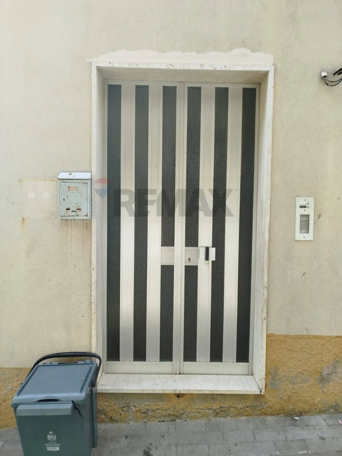 Appartamento in vendita a Palazzolo Acreide - foto 3