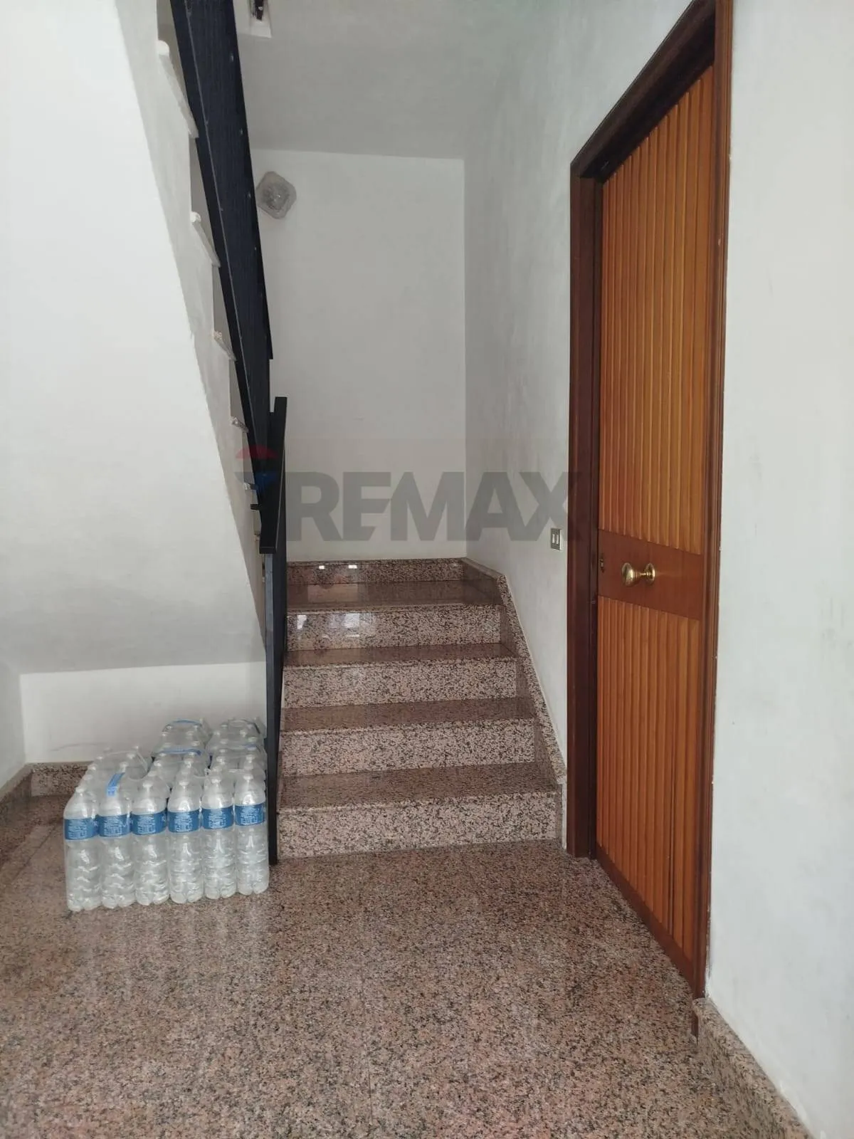Appartamento in vendita a Palazzolo Acreide - foto 4