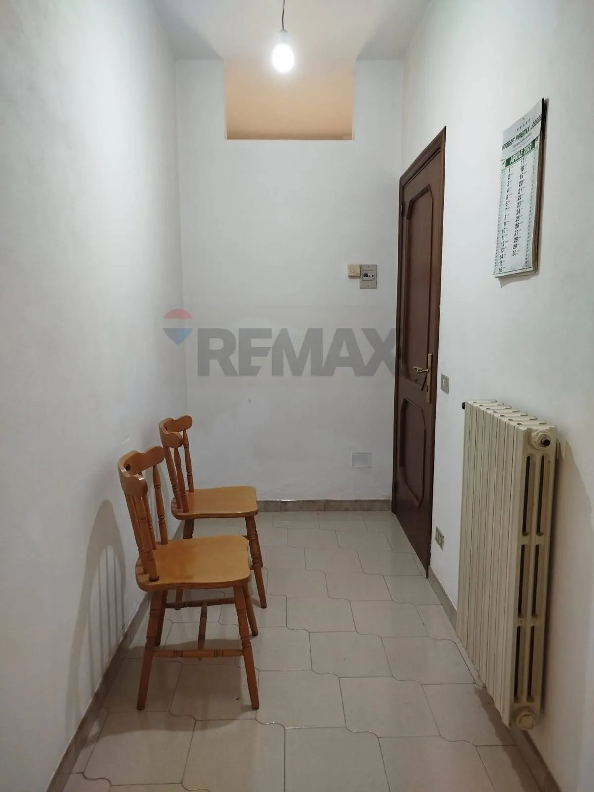 Appartamento in vendita a Palazzolo Acreide - foto 5
