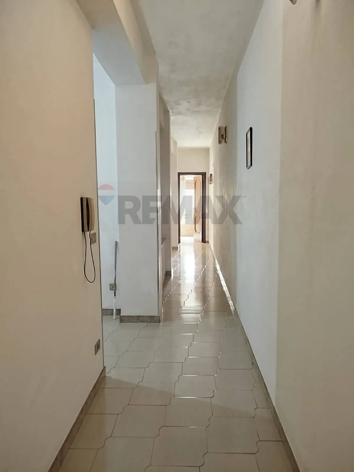 Appartamento in vendita a Palazzolo Acreide - foto 6