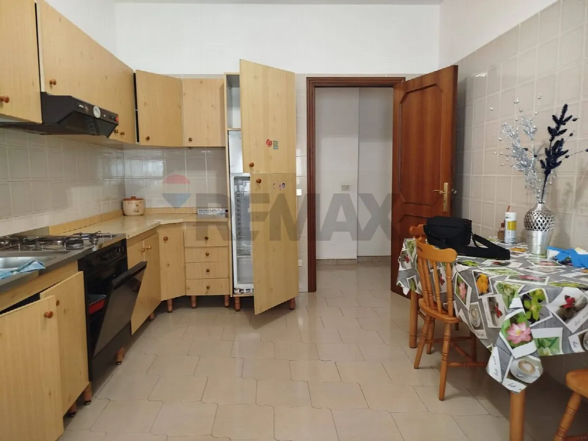 Appartamento in vendita a Palazzolo Acreide - foto 7