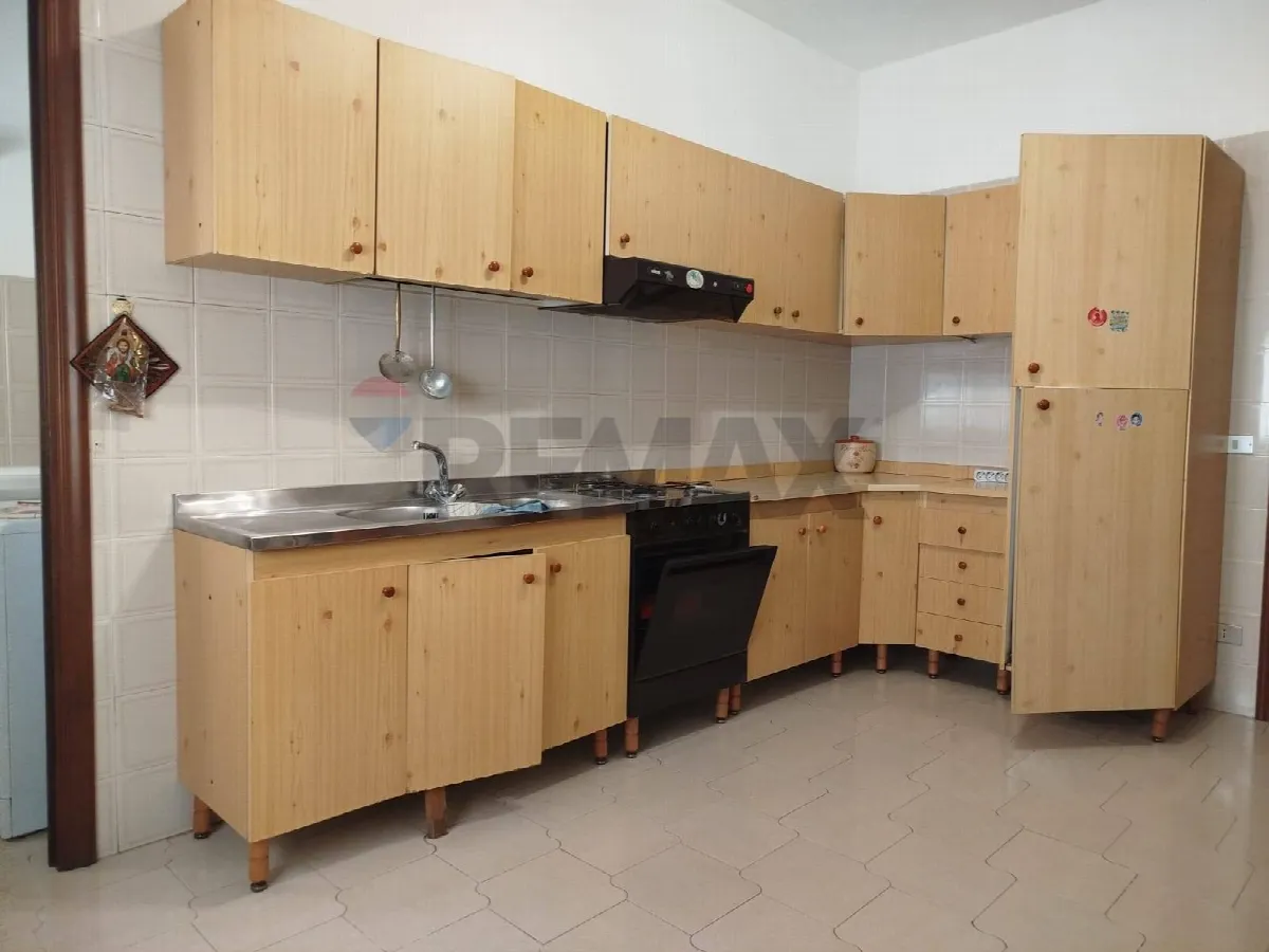 Appartamento in vendita a Palazzolo Acreide - foto 8