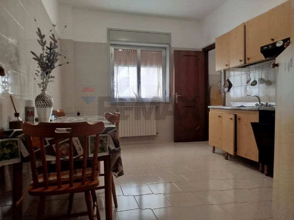 Appartamento in vendita a Palazzolo Acreide - foto 9