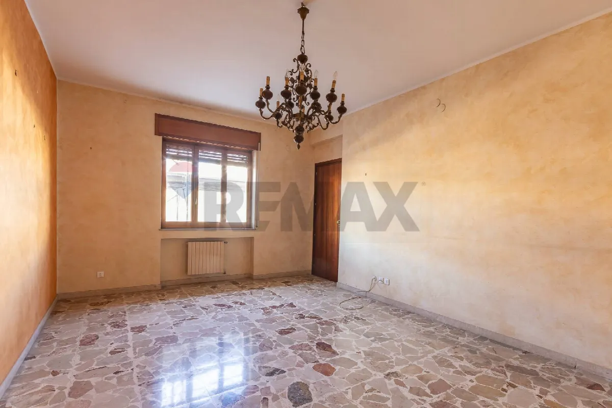Appartamento in vendita a Siracusa, Scala Greca - foto 10