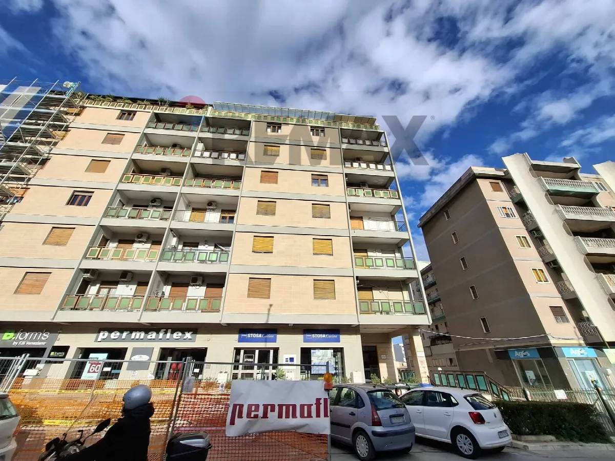 Appartamento in vendita a Siracusa, Scala Greca - foto 2