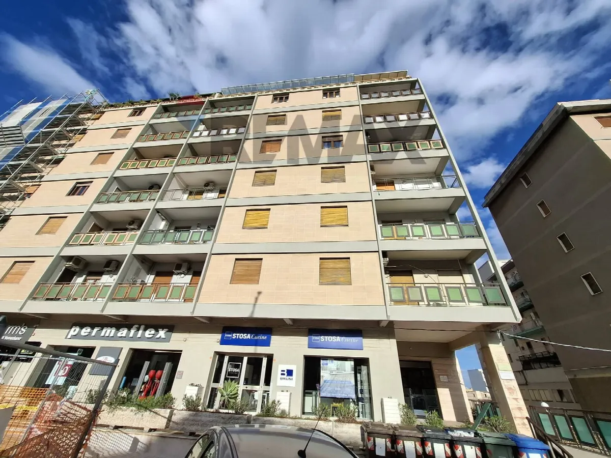 Appartamento in vendita a Siracusa, Scala Greca - foto 3