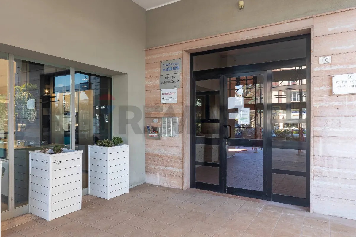Appartamento in vendita a Siracusa, Scala Greca - foto 4