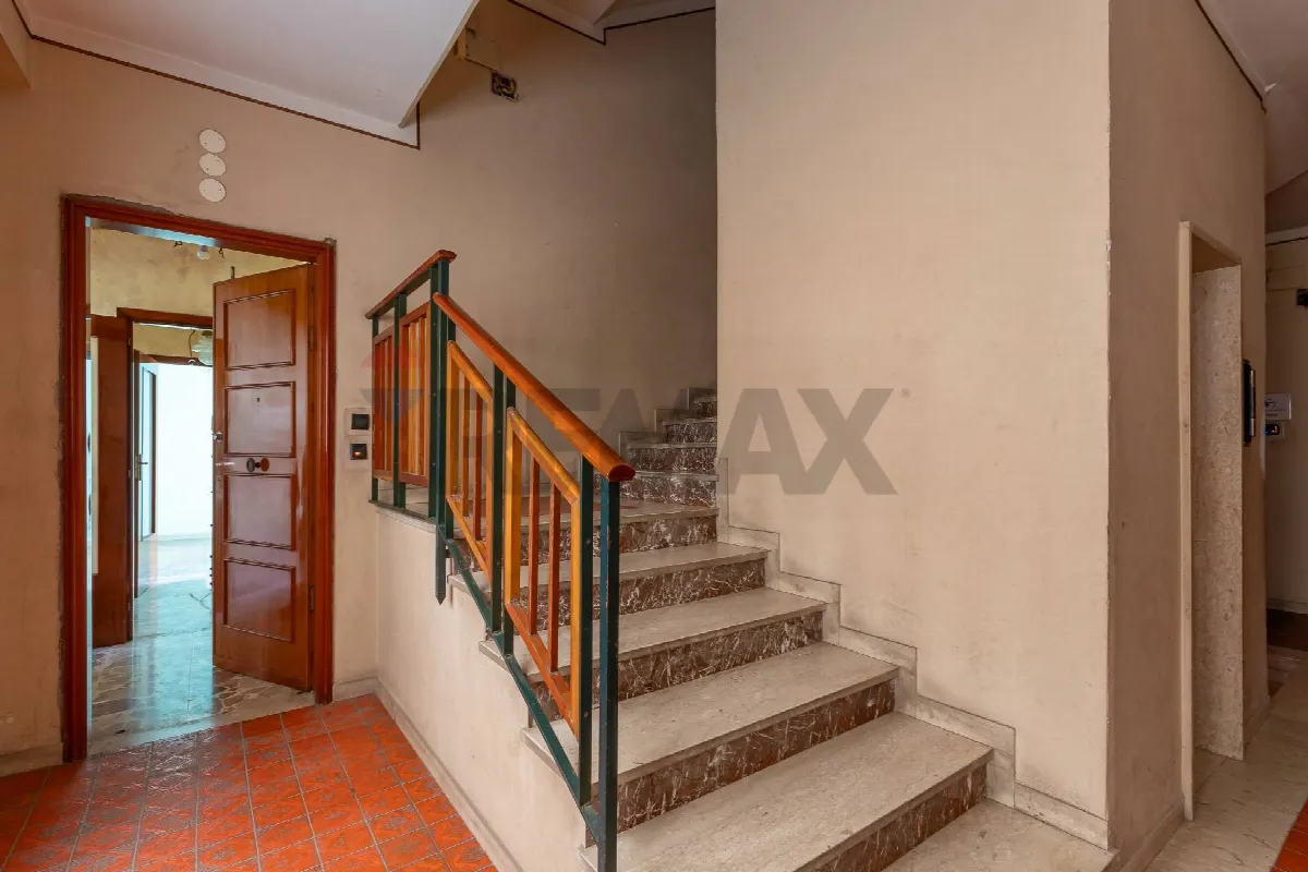 Appartamento in vendita a Siracusa, Scala Greca - foto 6