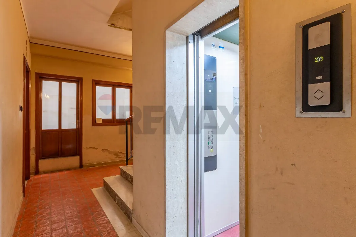 Appartamento in vendita a Siracusa, Scala Greca - foto 7