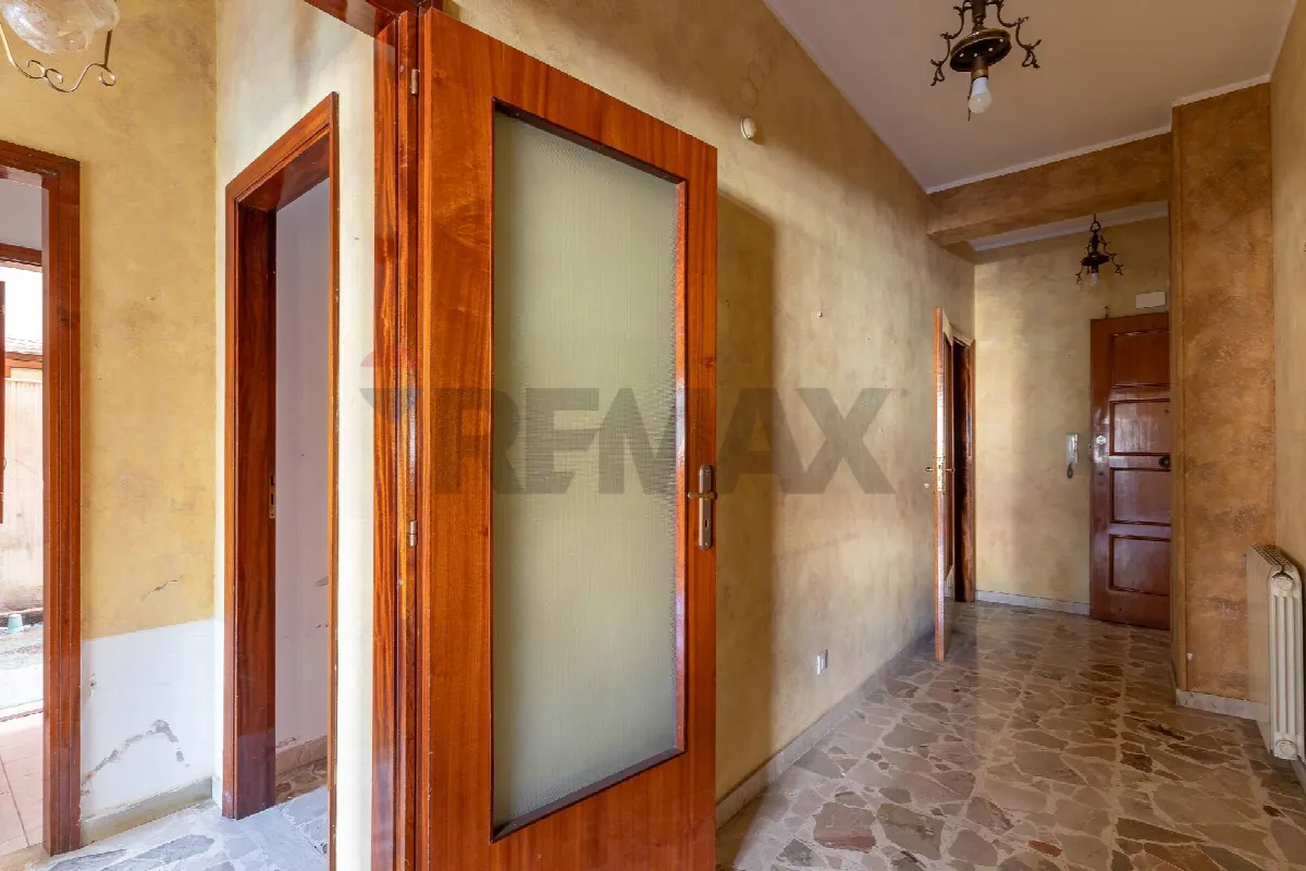 Appartamento in vendita a Siracusa, Scala Greca - foto 8