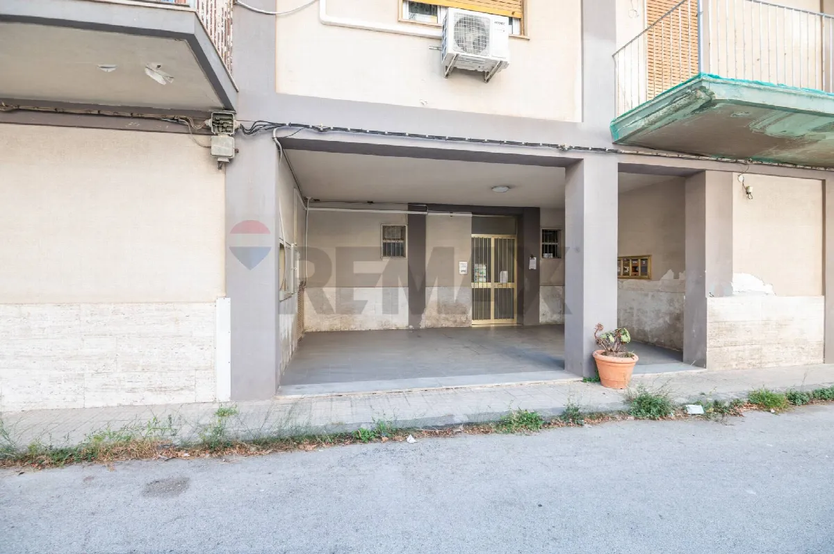 Appartamento in vendita a Siracusa, Grottasanta - foto 1