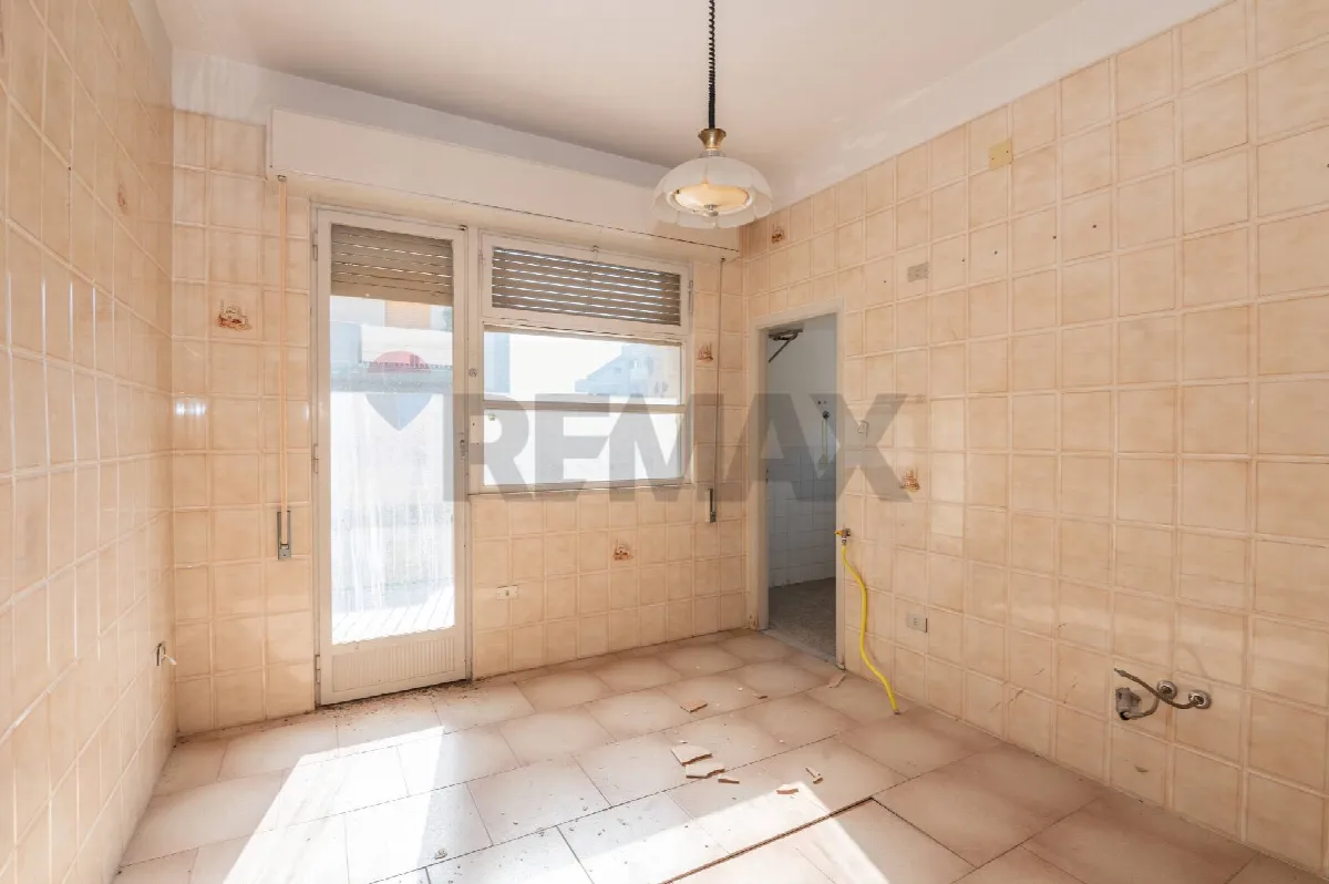 Appartamento in vendita a Siracusa, Grottasanta - foto 10