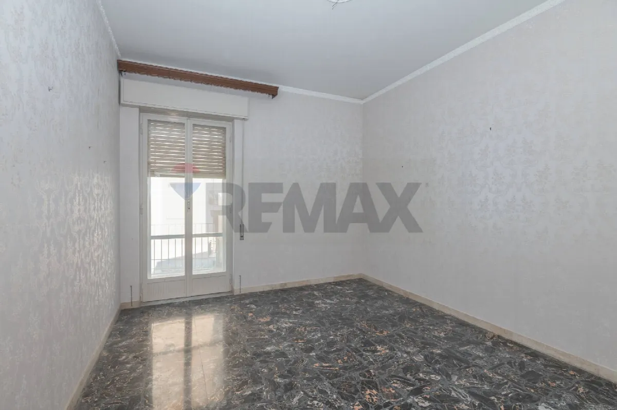 Appartamento in vendita a Siracusa, Grottasanta - foto 5