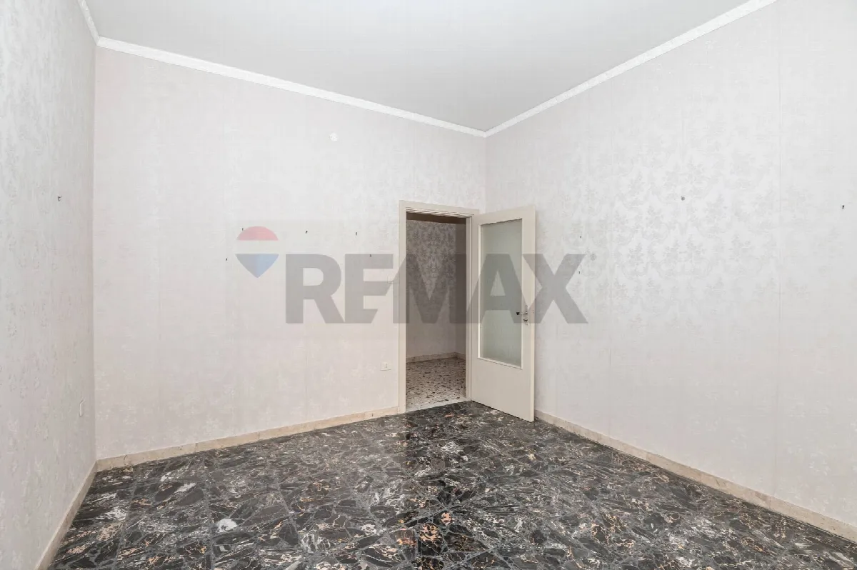 Appartamento in vendita a Siracusa, Grottasanta - foto 6