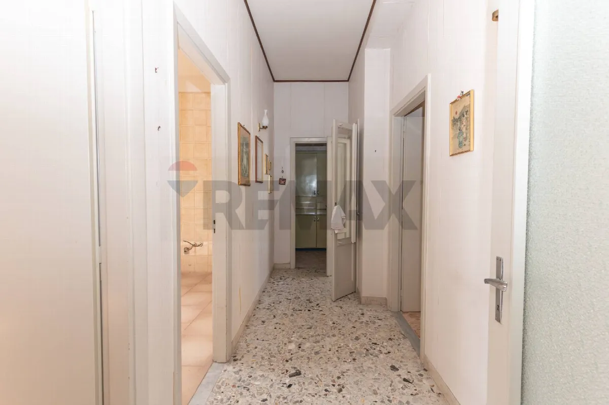 Appartamento in vendita a Siracusa, Grottasanta - foto 7