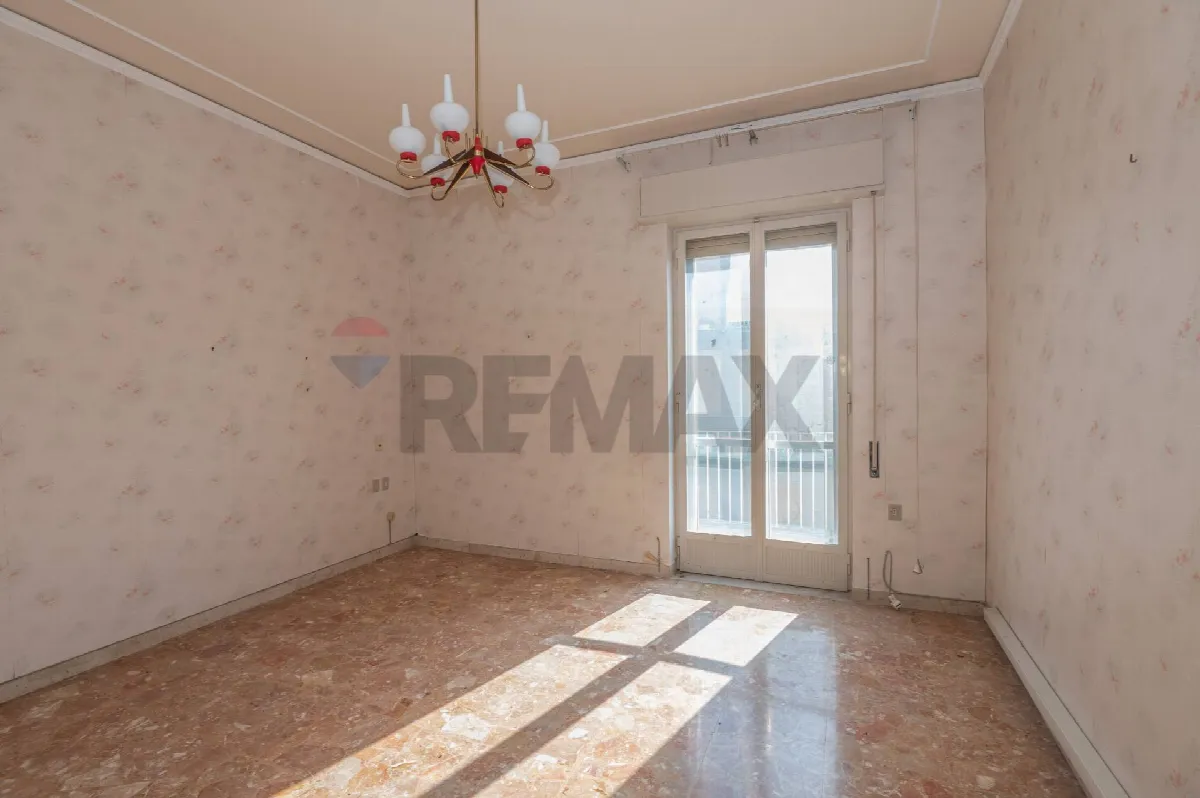 Appartamento in vendita a Siracusa, Grottasanta - foto 8
