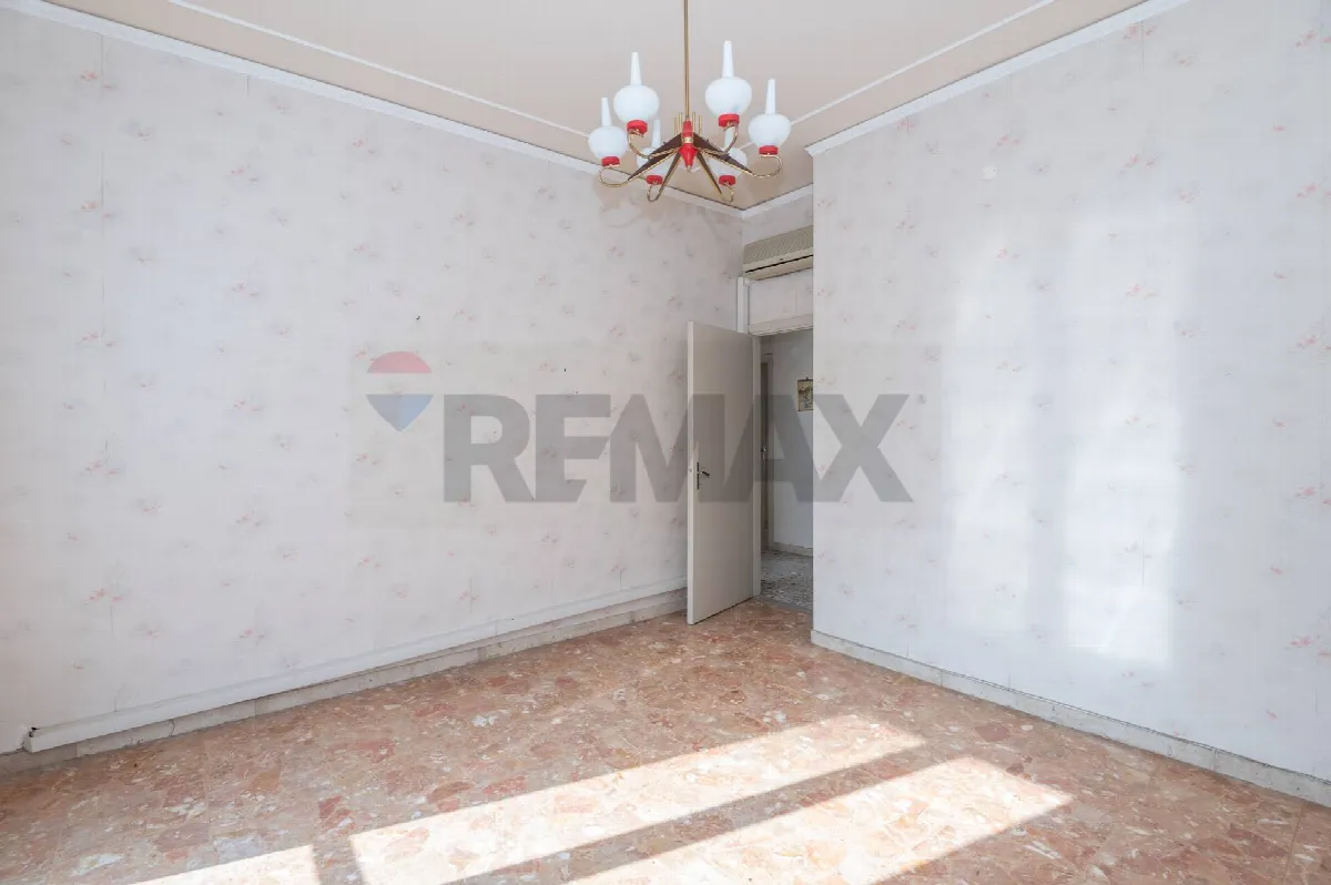 Appartamento in vendita a Siracusa, Grottasanta - foto 9