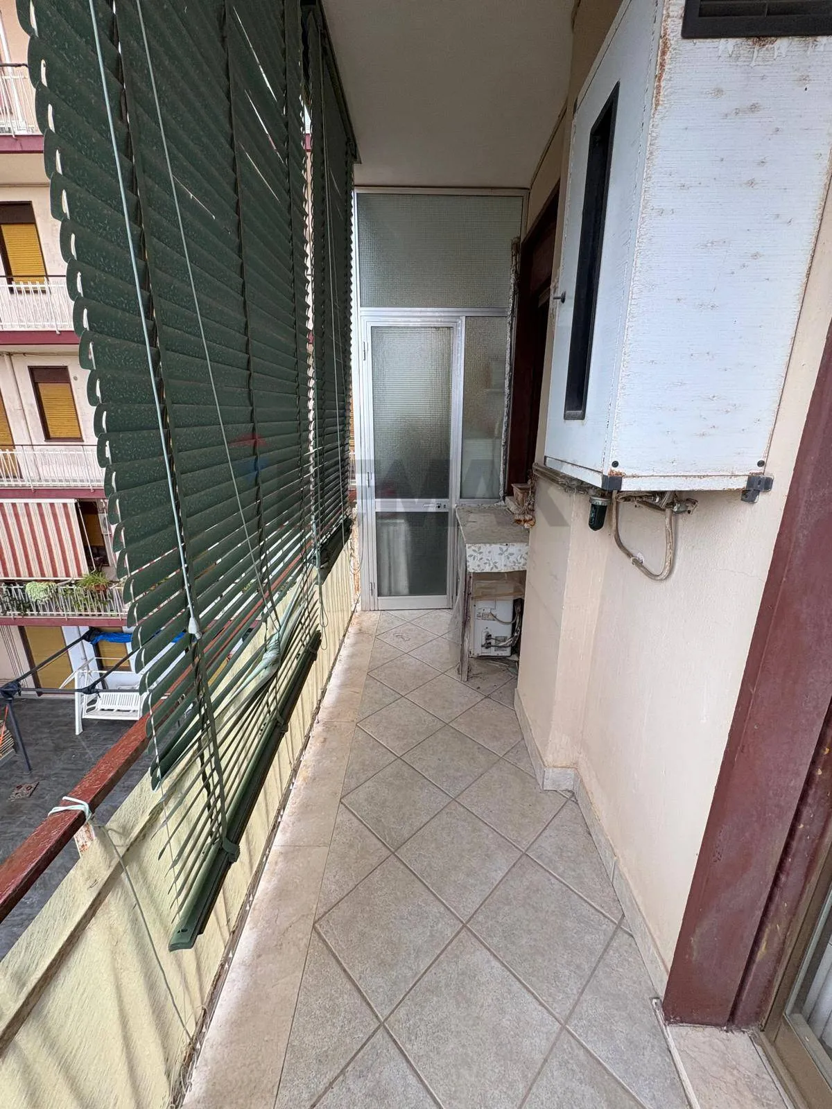 Appartamento in vendita a Siracusa, Scala Greca - foto 10