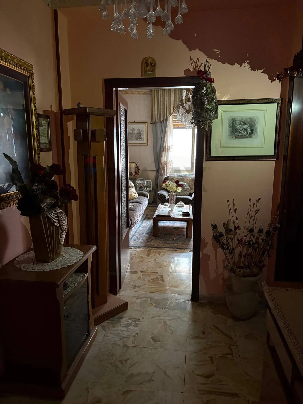 Appartamento in vendita a Siracusa, Scala Greca - foto 2