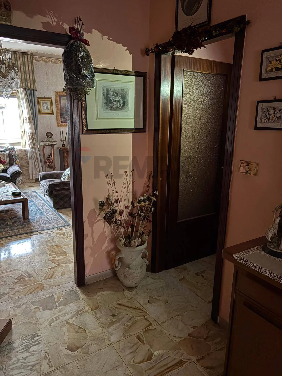 Appartamento in vendita a Siracusa, Scala Greca - foto 3
