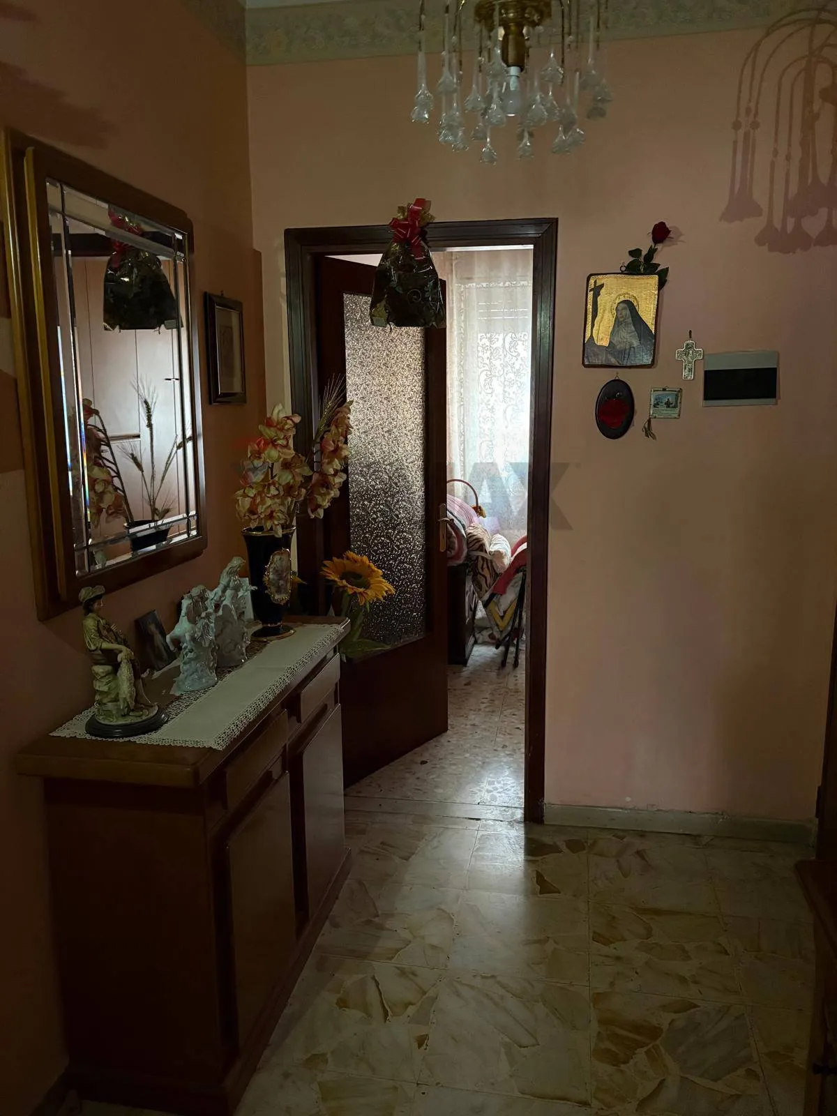Appartamento in vendita a Siracusa, Scala Greca - foto 4