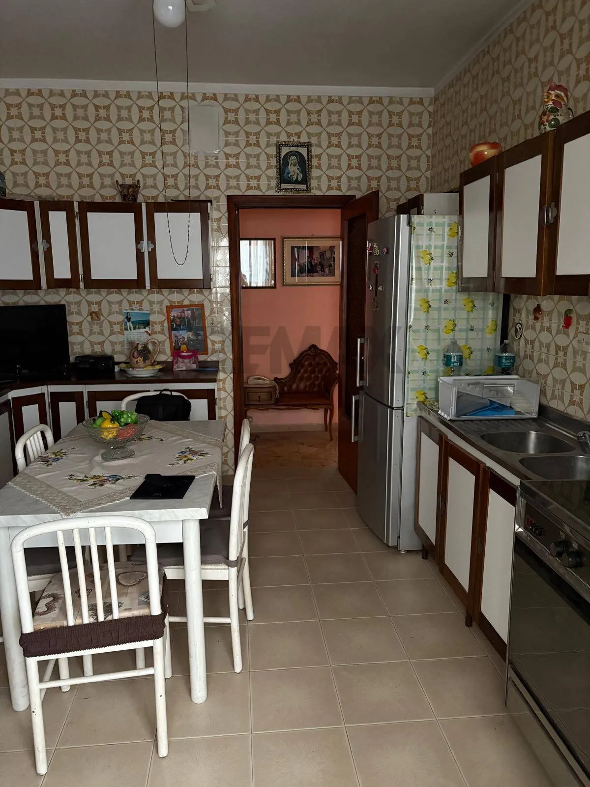 Appartamento in vendita a Siracusa, Scala Greca - foto 7