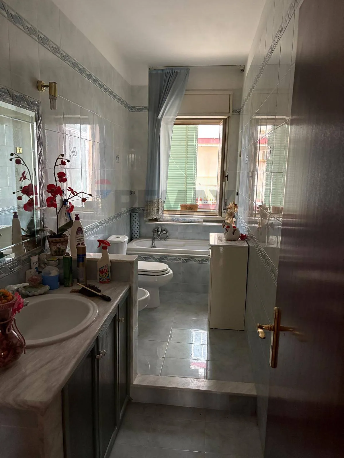 Appartamento in vendita a Siracusa, Scala Greca - foto 8