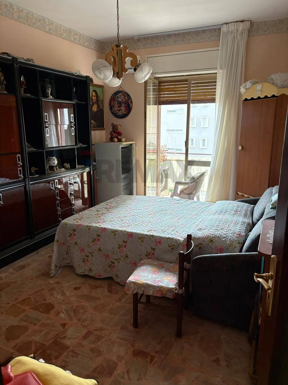 Appartamento in vendita a Siracusa, Scala Greca - foto 9