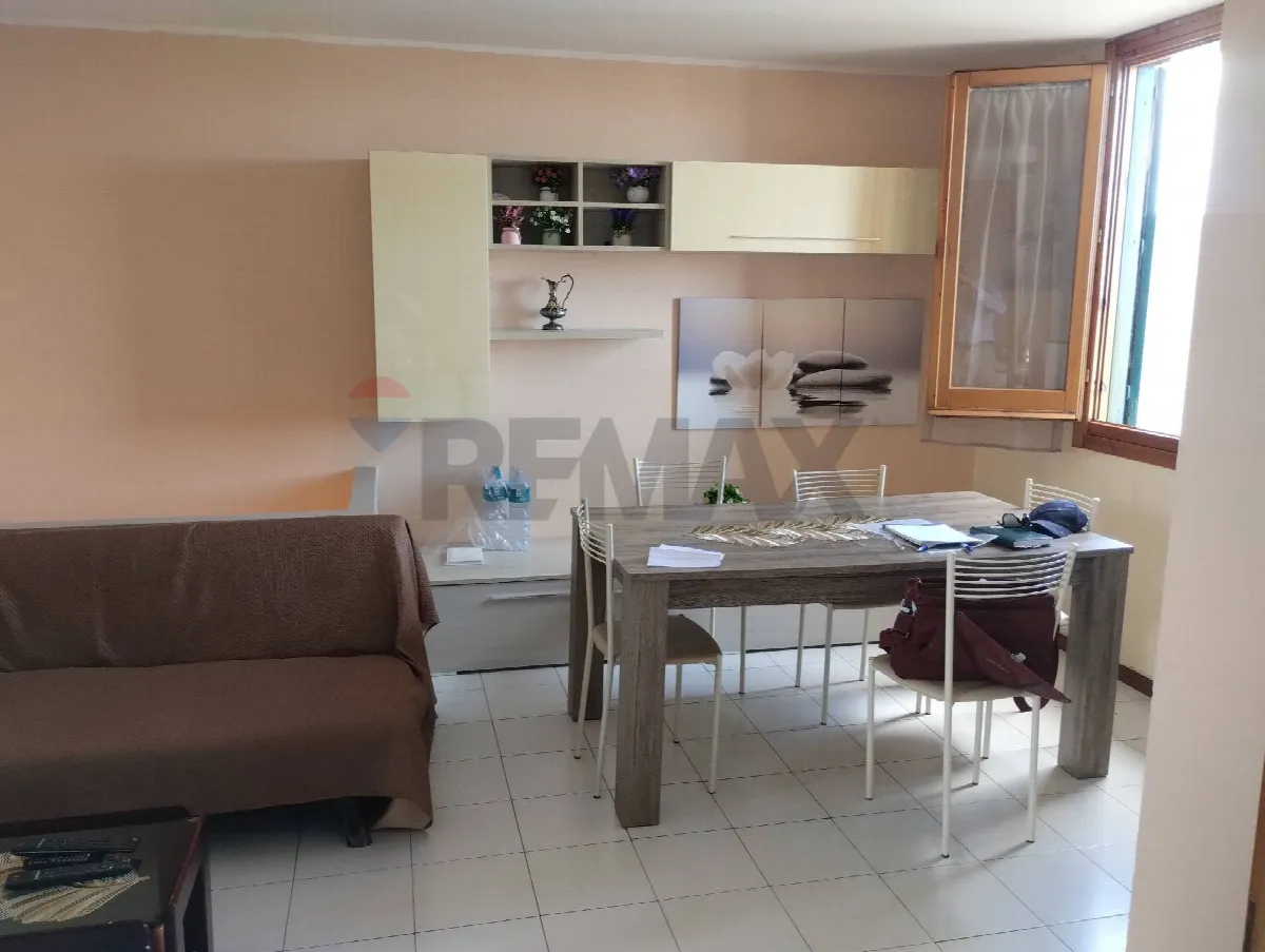 Appartamento in vendita a Augusta, Castelluccio - foto 2