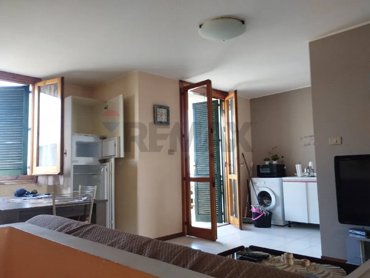Appartamento in vendita a Augusta, Castelluccio - foto 5