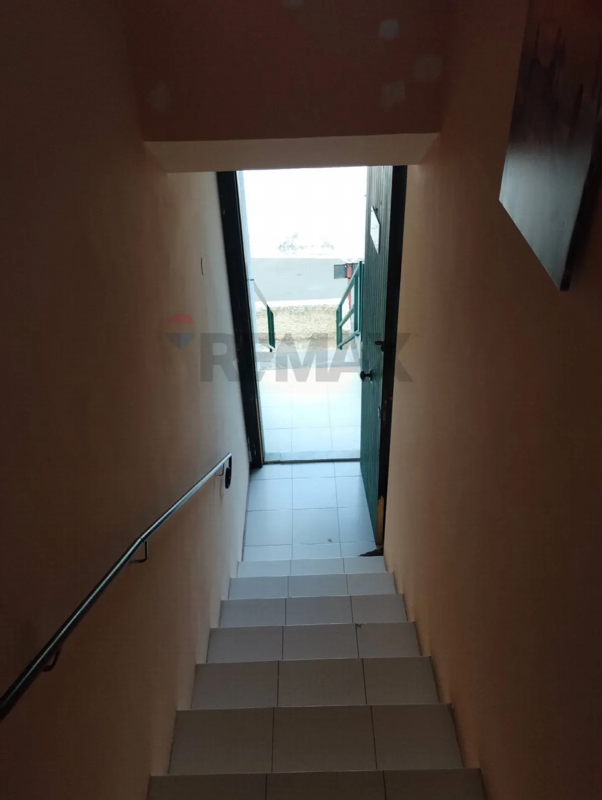Appartamento in vendita a Augusta, Castelluccio - foto 6