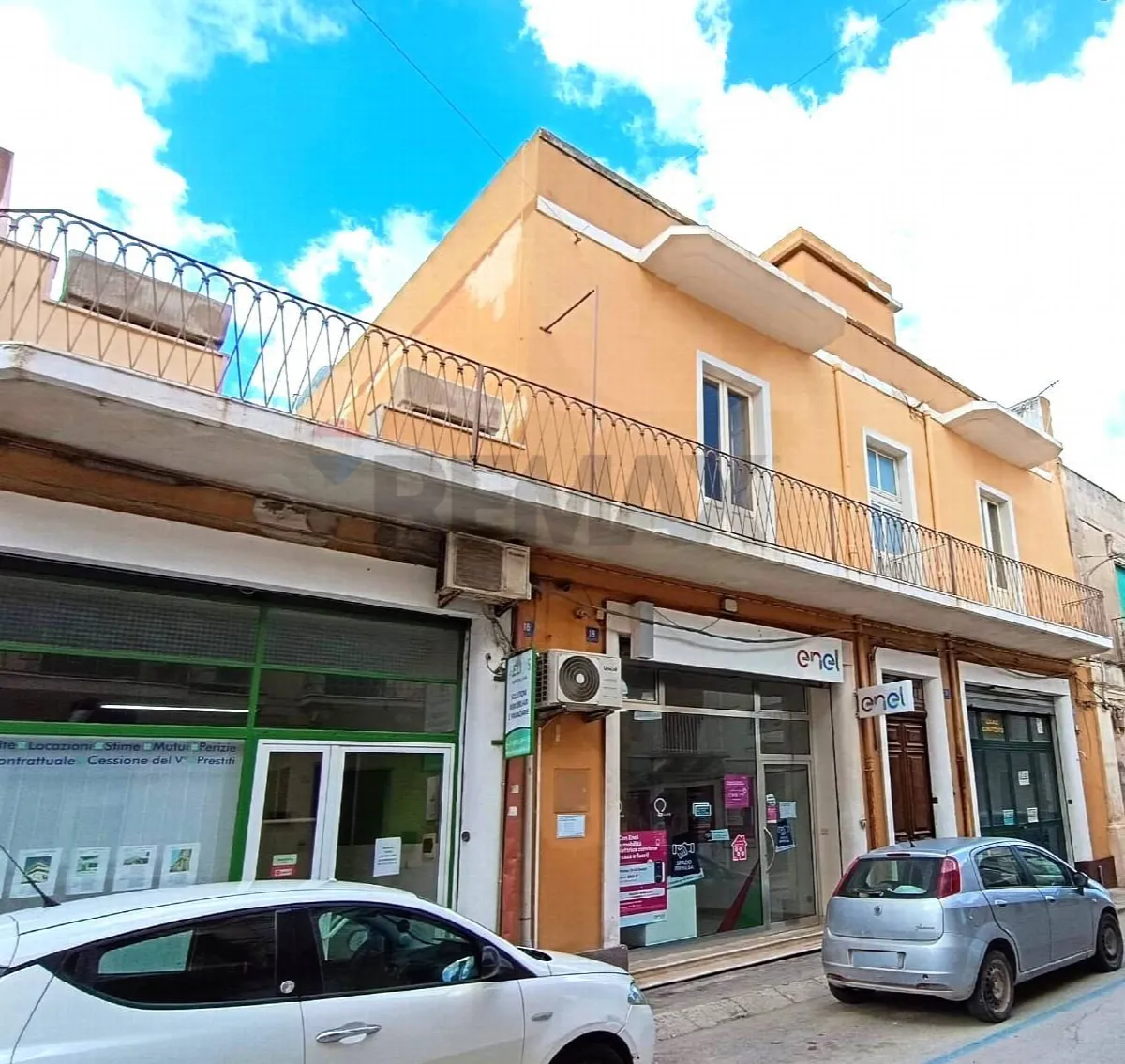 Appartamento in vendita a Pachino - foto 1