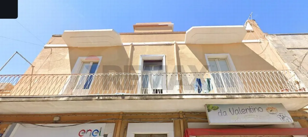 Appartamento in vendita a Pachino - foto 2
