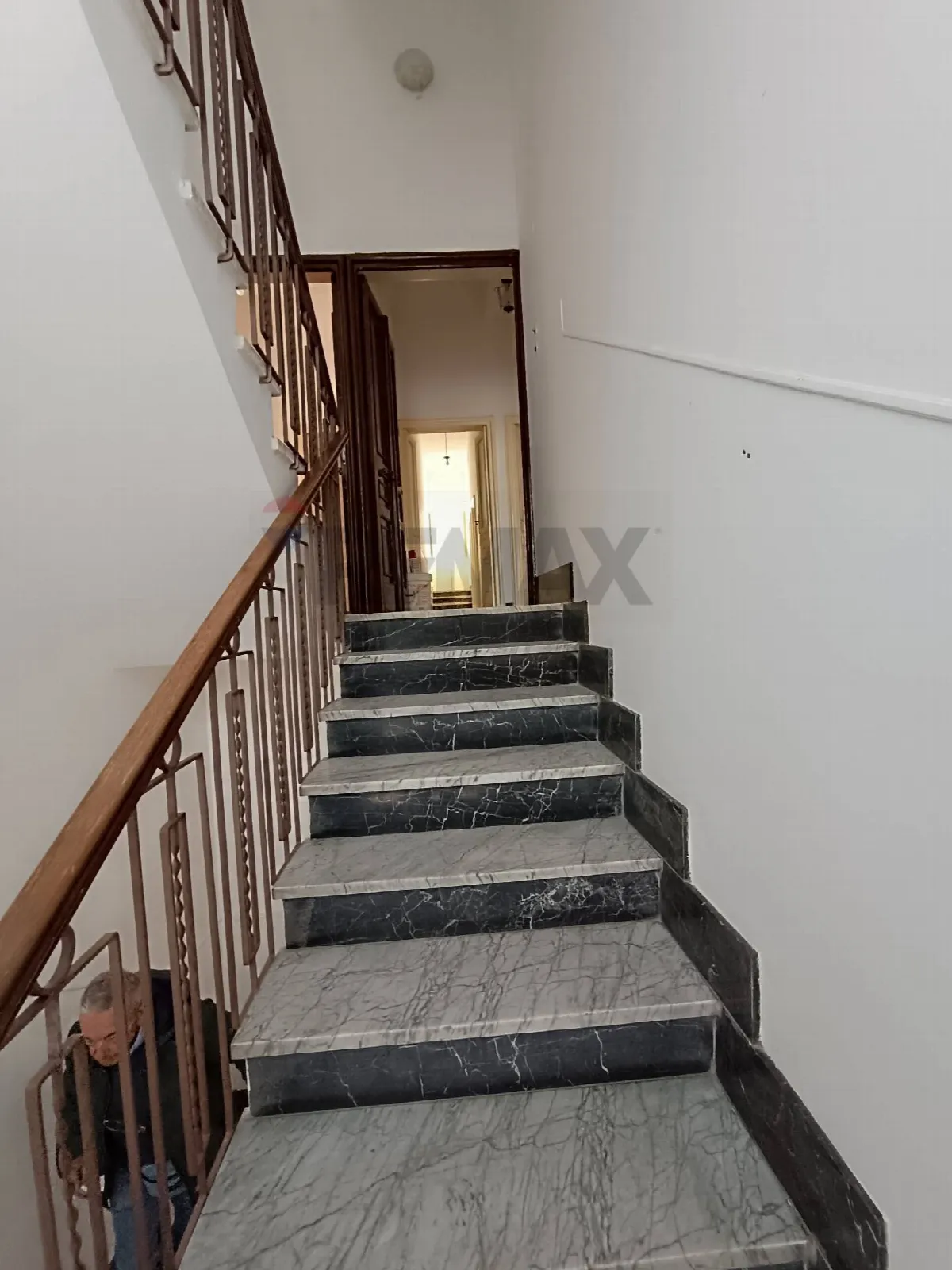 Appartamento in vendita a Pachino - foto 3