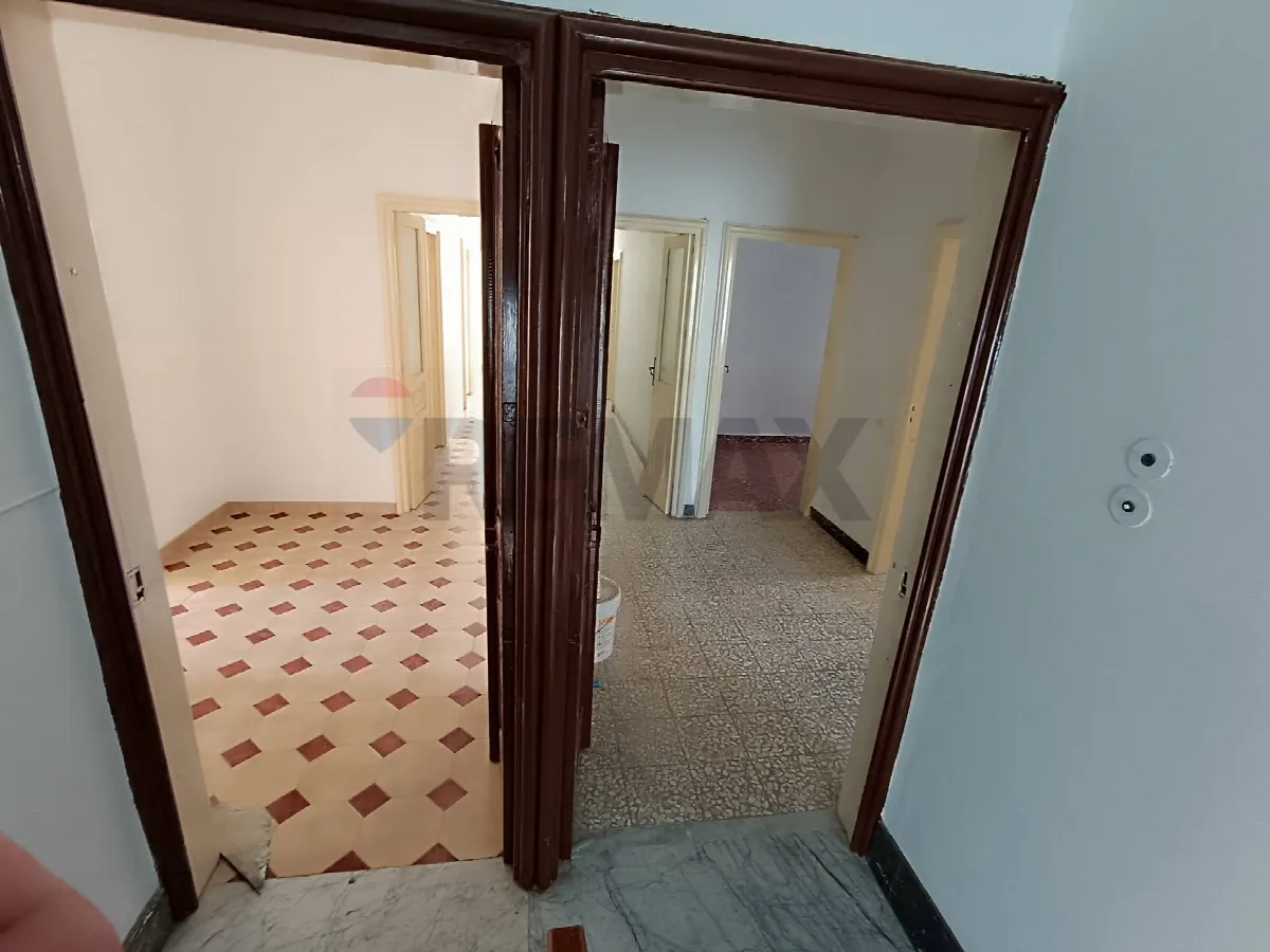 Appartamento in vendita a Pachino - foto 4