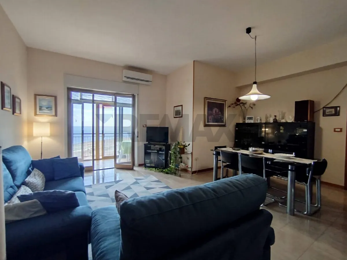 Appartamento in vendita a Siracusa, Mazzarona - foto 1
