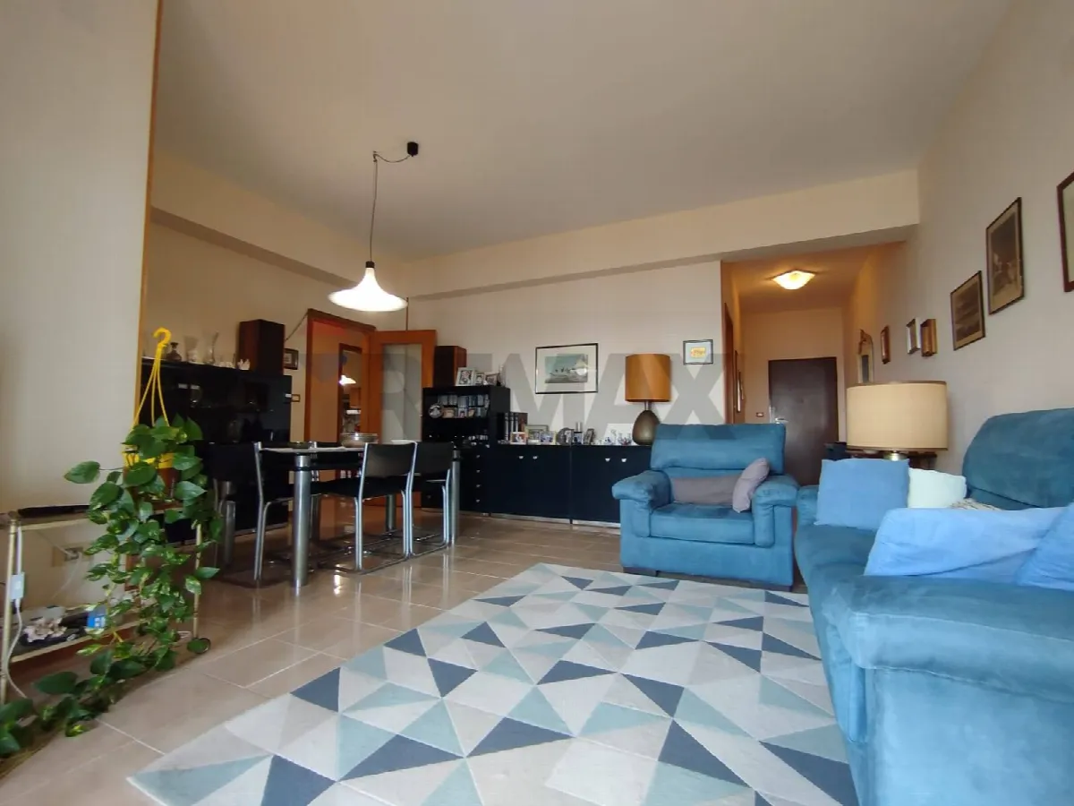 Appartamento in vendita a Siracusa, Mazzarona - foto 10