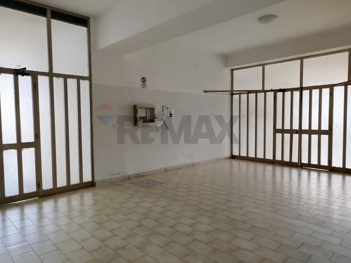 Appartamento in vendita a Siracusa, Mazzarona - foto 2