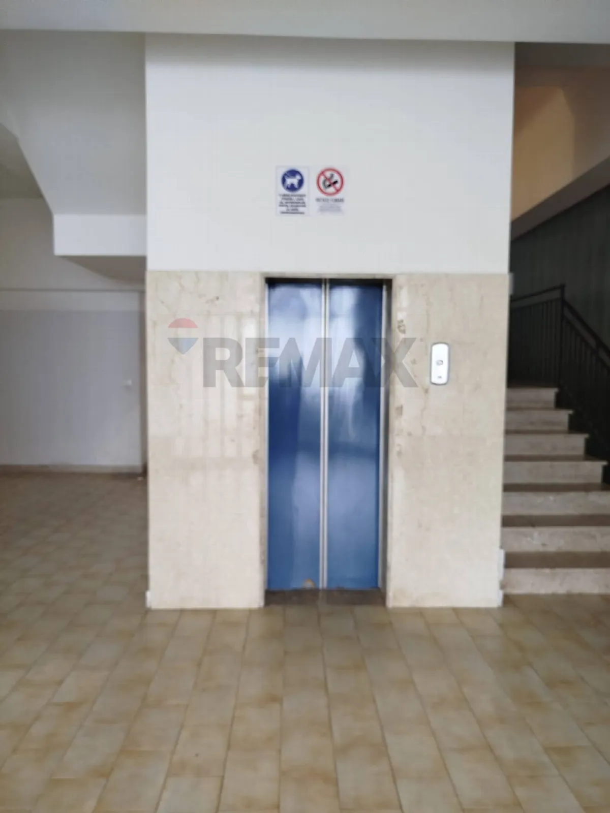 Appartamento in vendita a Siracusa, Mazzarona - foto 3