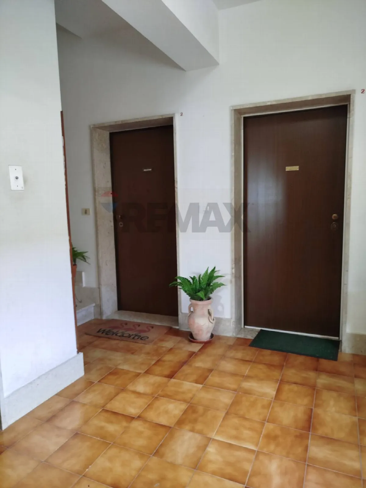Appartamento in vendita a Siracusa, Mazzarona - foto 5