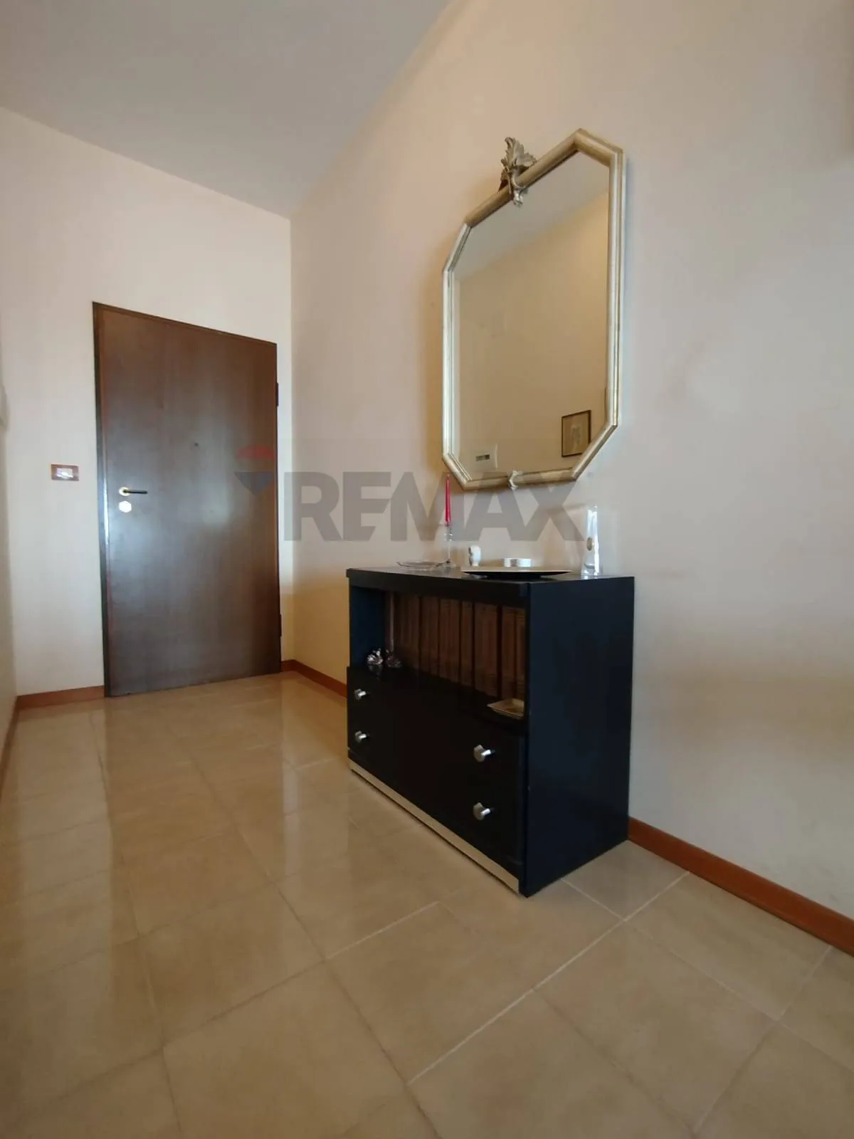 Appartamento in vendita a Siracusa, Mazzarona - foto 6