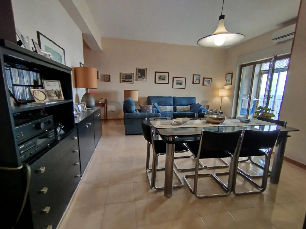 Appartamento in vendita a Siracusa, Mazzarona - foto 8