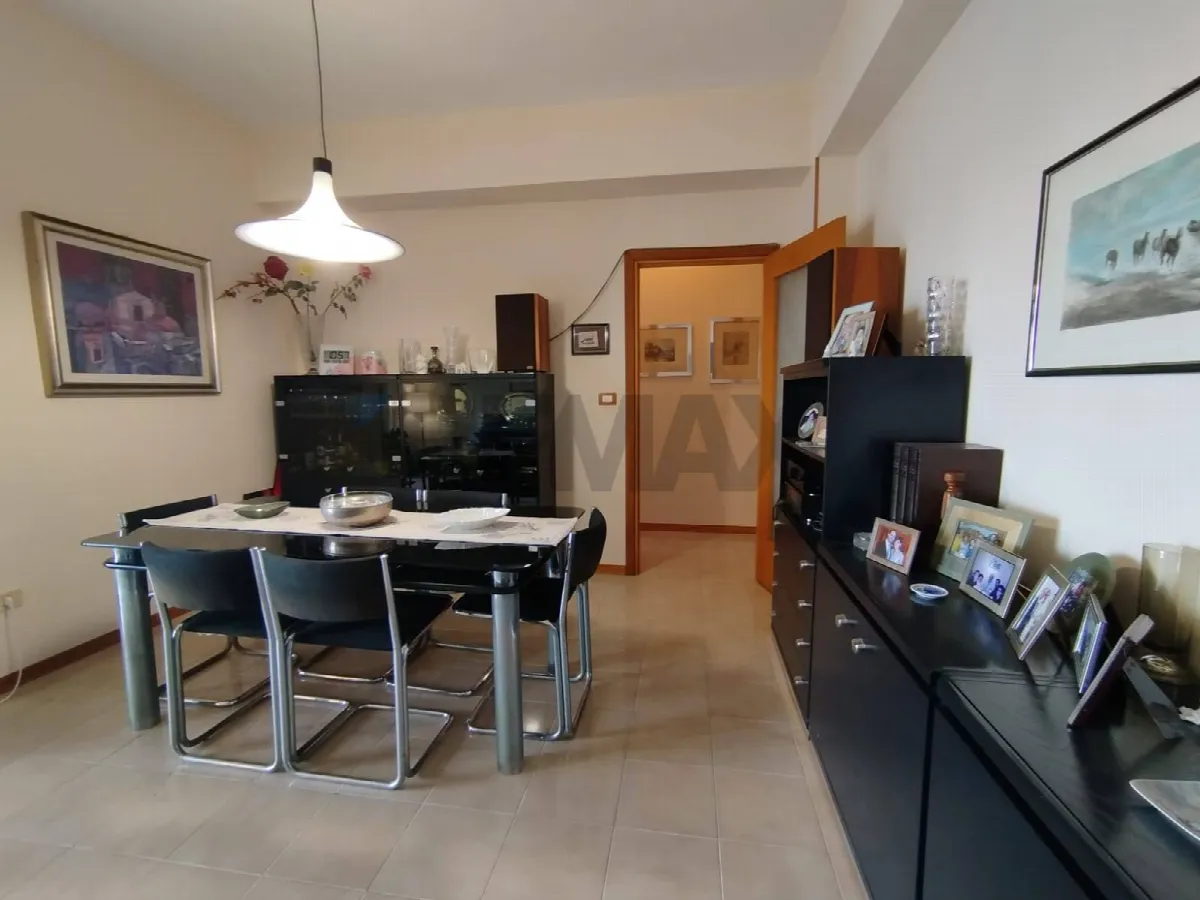 Appartamento in vendita a Siracusa, Mazzarona - foto 9