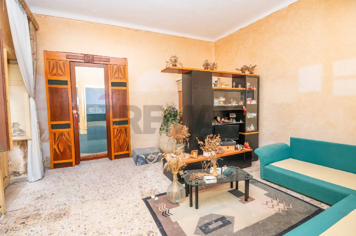 Appartamento in vendita a Priolo Gargallo - foto 1